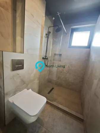 Apartament 3 camere București - poza 20