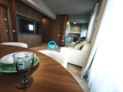 Apartament 3 camere București - poza 3