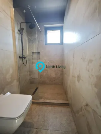Apartament 3 camere București - poza 21