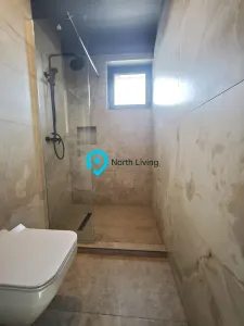 Apartament 3 camere București - poza 21