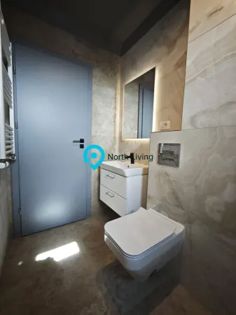 Apartament 3 camere București - poza 22