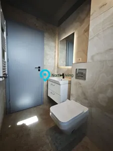 Apartament 3 camere București - poza 22