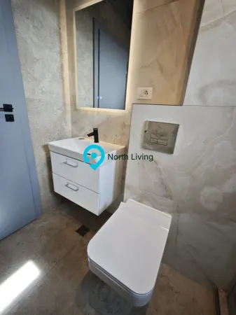 Apartament 3 camere București - poza 23