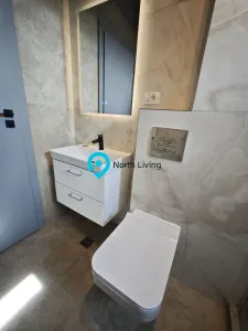 Apartament 3 camere București - poza 23