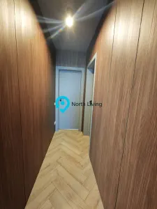 Apartament 3 camere București - poza 24