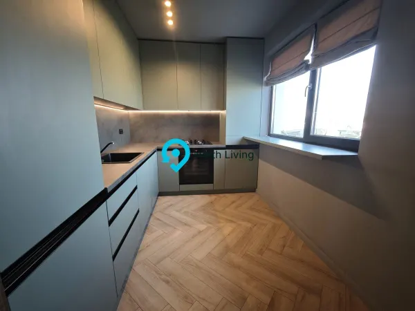 Apartament 3 camere București - poza 6