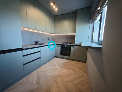 Apartament 3 camere București - poza 7