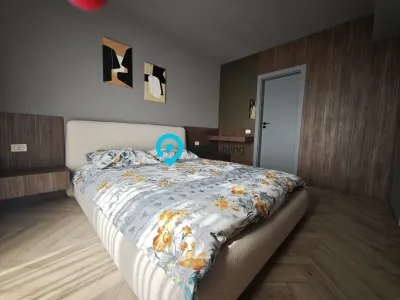 Apartament 3 camere București - poza 8
