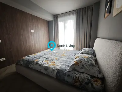 Apartament 3 camere București - poza 9