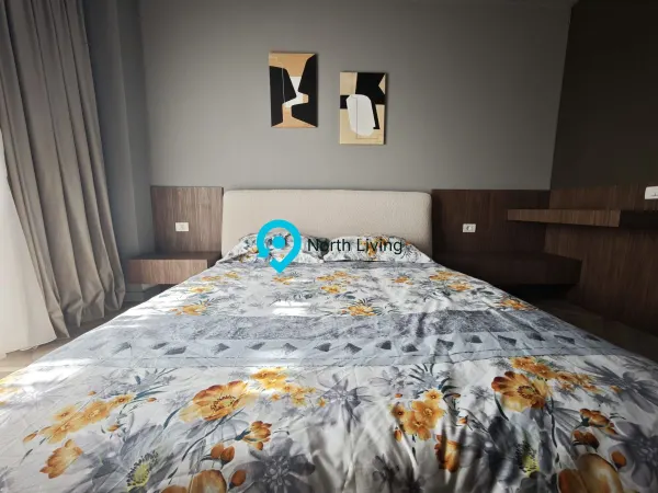 Apartament 3 camere București - poza 10