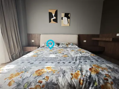 Apartament 3 camere București - poza 10