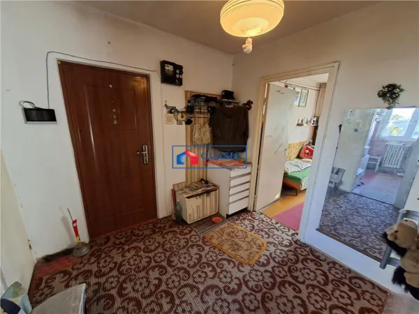 Apartament 3 camere Cluj-Napoca - poza 1