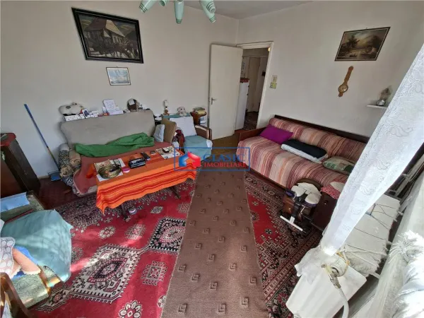 Apartament 3 camere Cluj-Napoca - poza 4