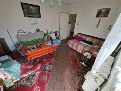 Apartament 3 camere Cluj-Napoca - poza 4