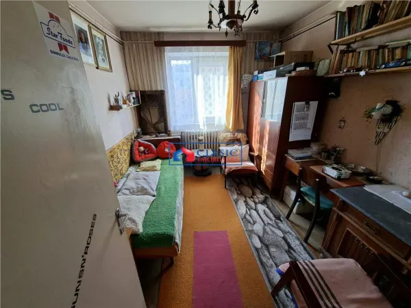 Apartament 3 camere Cluj-Napoca - poza 5