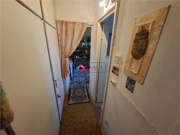 Apartament 3 camere Cluj-Napoca - poza 6