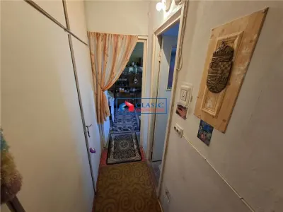 Apartament 3 camere Cluj-Napoca - poza 6
