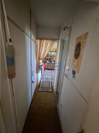 Apartament 3 camere Cluj-Napoca - poza 7