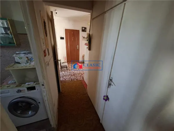 Apartament 3 camere Cluj-Napoca - poza 8