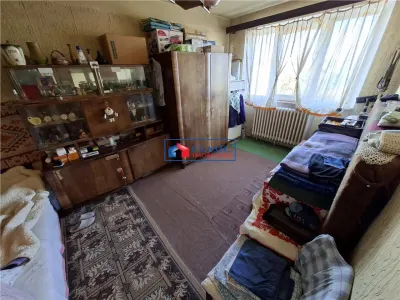 Apartament 3 camere Cluj-Napoca - poza 9