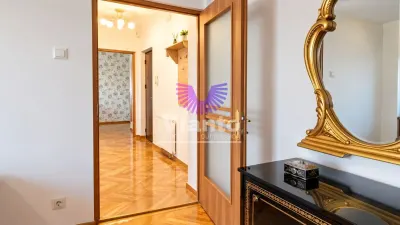 Apartament 2 camere Sibiu - poza 2