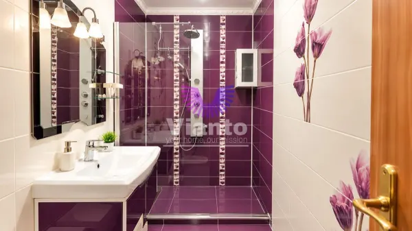 Apartament 2 camere Sibiu - poza 3