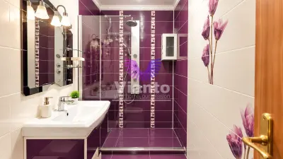 Apartament 2 camere Sibiu - poza 3
