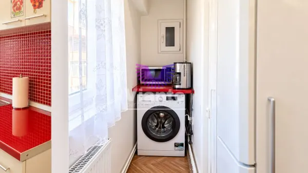 Apartament 2 camere Sibiu - poza 4