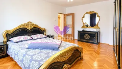 Apartament 2 camere Sibiu - poza 6