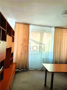 Apartament 2 camere București - poza 2