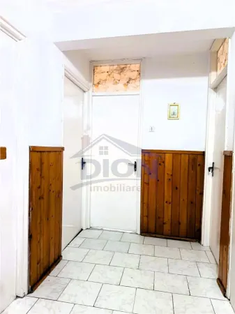 Apartament 2 camere București - poza 3