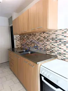 Apartament 2 camere București - poza 4
