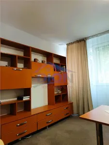 Apartament 2 camere București - poza 5