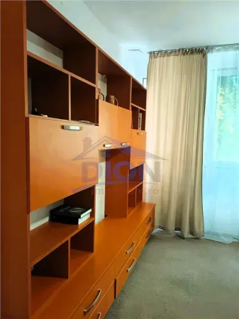 Apartament 2 camere București - poza 6