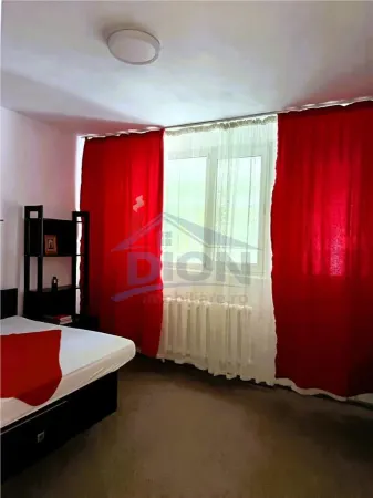 Apartament 2 camere București - poza 7