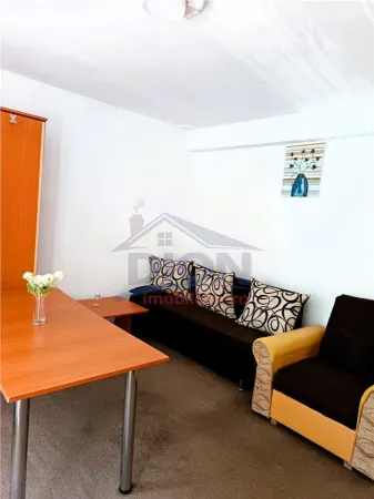 Apartament 2 camere București - poza 8