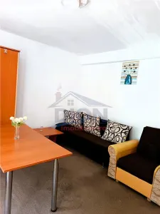 Apartament 2 camere București - poza 8