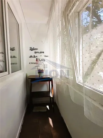 Apartament 2 camere București - poza 9