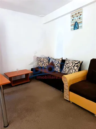 Apartament 2 camere București - poza 10