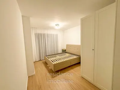 Apartament 2 camere Cluj-Napoca - poza 3