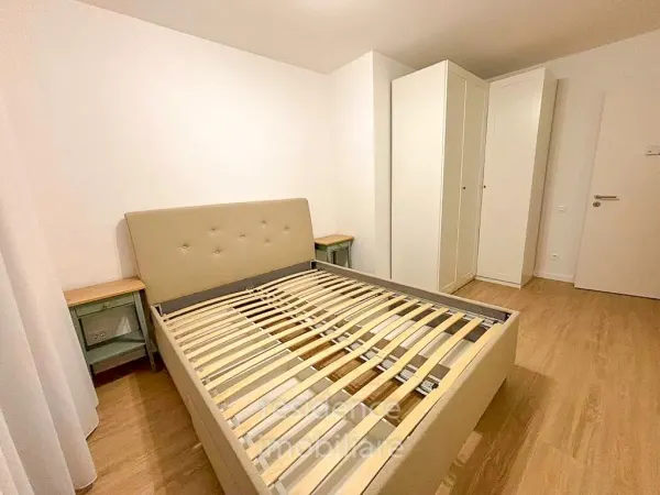 Apartament 2 camere Cluj-Napoca - poza 4