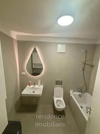 Apartament 2 camere Cluj-Napoca - poza 5