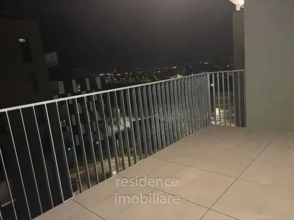 Apartament 2 camere Cluj-Napoca - poza 6