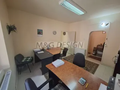 Garsonieră Timișoara - poza 11