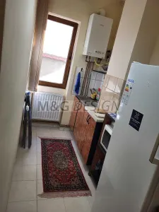 Garsonieră Timișoara - poza 14