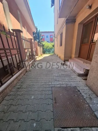 Garsonieră Timișoara - poza 19