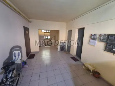 Garsonieră Timișoara - poza 21