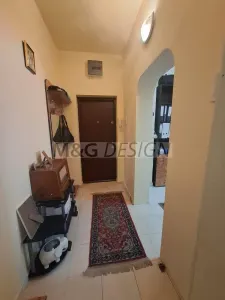 Garsonieră Timișoara - poza 7