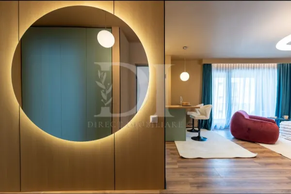 Apartament 2 camere Cluj-Napoca - poza 14