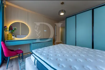 Apartament 2 camere Cluj-Napoca - poza 15